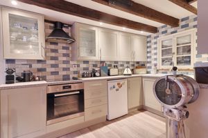 Photo 4- click for photo gallery